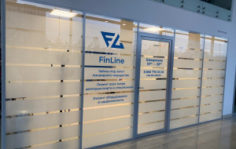 Франшиза FinLine-Автоломбард: Автоломбард