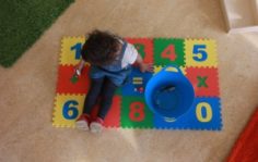 Франшиза One! International School: Сеть современных международных садов и начальных школ