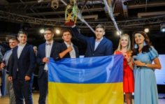 Франшиза MINIBOSS: Бизнес-образование для детей