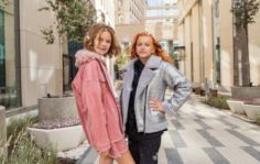 Франшиза CHOUPETTE: Товары для детей и новорожденных