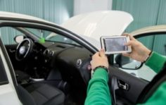 Франшиза CarPrice: Онлайн-аукцион подержанных машин
