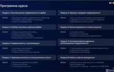 Франшиза Behomes