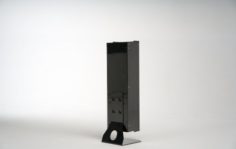 Франшиза Recirculator.store: Официальные производители бактерицидных рециркуляторов