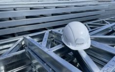 Франшиза PROFI: Строительство по каркасной технологии ЛСТК