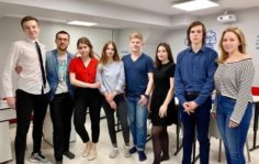 Франшиза iQ-центр: Центр подготовки к ЕГЭ и ОГЭ