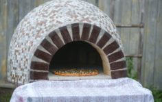 Франшиза Cyprus Oven: Пиццерия
