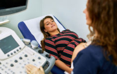 Франшиза Next Generation Clinic: Сеть медицинских клиник