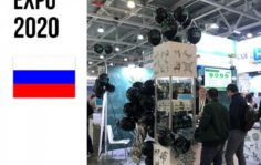Франшиза Doctor Dja
