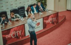 Франшиза УДБ БАРС: Помощь в оформлении ПТС