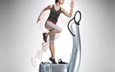 Франшиза Power Plate: Эксклюзивный дистрибьютор тренажеров для тренировки всех групп мышц