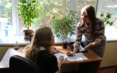 Франшиза В-Автосервис: Агрегатор записи автомобилей в сервис