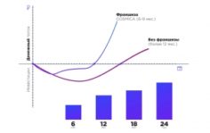 Франшиза COSMICA: Предоставление спортивно-развлекательных услуг