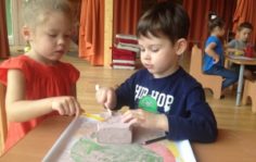 Франшиза One! International School: Сеть современных международных садов и начальных школ
