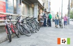 Франшиза Гильдия владельцев кофеен: Кофейня