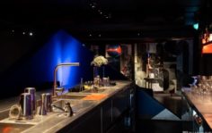 Франшиза HookahPlace: Всемирная сеть кальянных