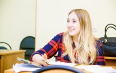 Франшиза Годограф: Центр подготовки школьников к ЕГЭ и ОГЭ