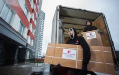 Франшиза Вашакомната.РФ: Интернет-магазин по продаже мебели