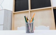 Франшиза Lingvist: Сеть языковых школ
