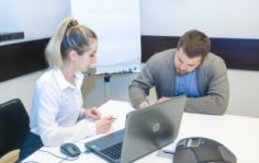 Франшиза WINFIN: Консалтинговая компания в области кредитования и банкротства