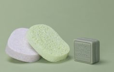 Франшиза Miniso: Фаст-фэшн бренд родом из Японии