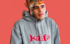 Франшиза Доставка Kaifa: Сеть филиалов доставки суши, роллов
