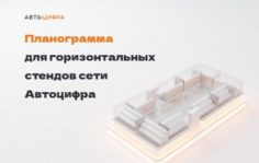 Франшиза Автоцифра: Федеральная сеть магазинов по продаже цифровой автоэлектроники