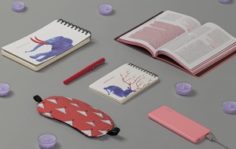 Франшиза Miniso: Фаст-фэшн бренд родом из Японии
