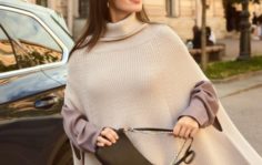 Франшиза Concept Club: Сеть магазинов модной женской одежды