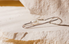 Франшиза LAV’Z jewellery: Британский ювелирный бренд