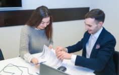 Франшиза WINFIN: Консалтинговая компания в области кредитования и банкротства