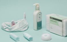 Франшиза Miniso: Фаст-фэшн бренд родом из Японии