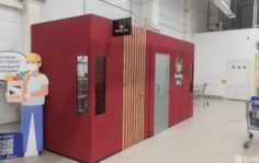 Франшиза Smoking Shop: Федеральная сеть табачного магазина