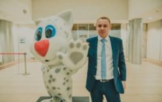 Франшиза УДБ БАРС: Помощь в оформлении ПТС