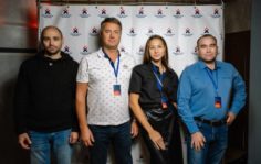 Франшиза Персональное Решение