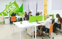 Франшиза Да!Банкрот: Банкротство физических лиц