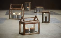 Франшиза COTE TABLE: Посуда, мебель и декор для дома