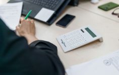 Франшиза Global Finance: Международная франшиза в области бухгалтерского учета и продажи ИТ-решений