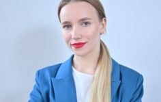 Франшиза Обратная связь: Правительственные заказы