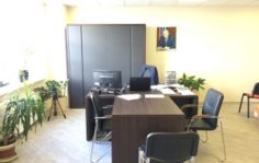 Франшиза PROFFБАНКРОТ: Юридические услуги в сфере банкротства
