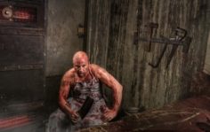 Франшиза Квеструм.рф: Сеть квестов в реальности