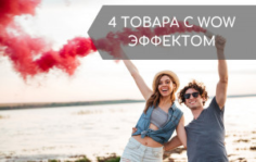 франшиза Holiday Paint