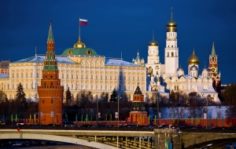 Франшиза Indagate Госзаказ: Помощь с госзаказами