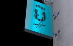 Франшиза Utopian Coffee: Сеть кофеен
