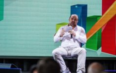 Франшиза Лидогенерация: Маркетинговое агентство