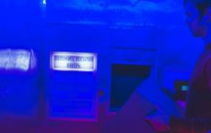 Франшиза Квеструм.рф: Сеть квестов в реальности