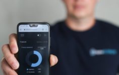 Франшиза Digital STROY: Современный ремонт квартир и домов с IT-сервисом для клиента