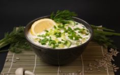Франшиза VegTaste: Кафе и сеть доставки здорового питания