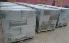 Франшиза Тепло-строй: Производство пеноблока