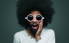 Франшиза People like U: Концептуальная кофейня с особой философией
