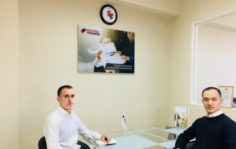 Франшиза Success Finance: Консалтинговая компания в сфере кредитования, страхования и банкротства
